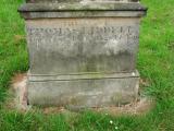 image of grave number 428117
